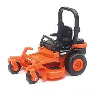 Best lawn mower popper toy
