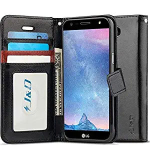 Best lg x charge stand