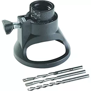 Best dremel 3000 rotary kit