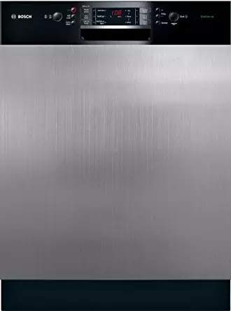 Best stainless steel film for appliances