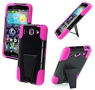 Best lg optimus pro g phone cases