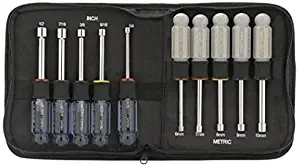 Best craftsman tool sets on sale