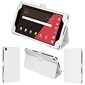 Best lg gpad white case