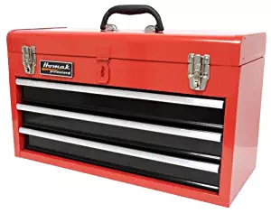 Best name brand tool boxes