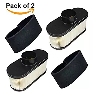 Best husqvarna z254 zero turn