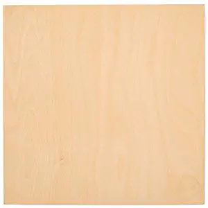 Best bed-type milling machine