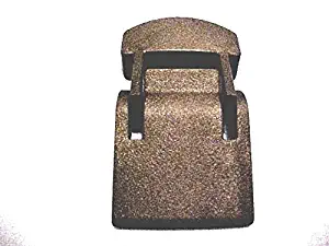 Best rainbow e series canister vacuum