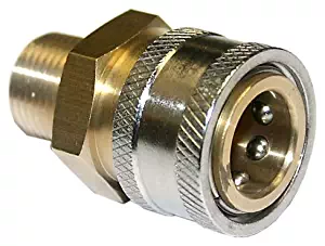 Best karcher pressure washer hose coupler