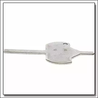 Best bunn coffee maker spray head parts