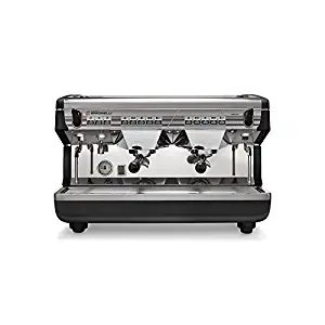 Best  nuova simonelli espresso machine