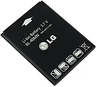 Best lg style 2 battery replacement