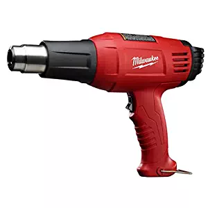 Best makita heat gun cordless