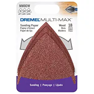 Best dremel rotary grout removal tool