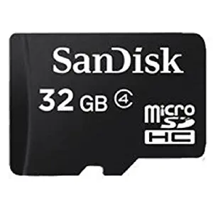 Best sd card for lg k7 phone