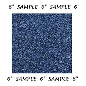 Best carpet samples for sale