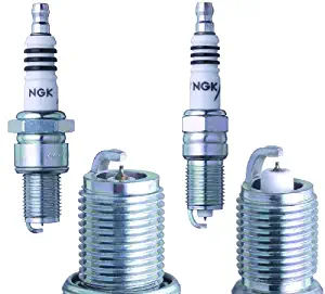 Best bosch spark plug cross