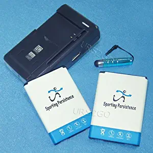 Best lg g3 screen replacement charger