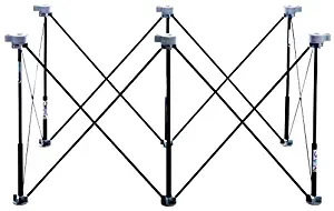 Best stanley table and chairs