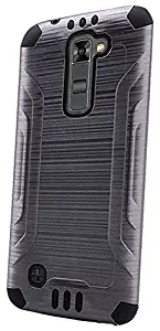 Best cellphone case lg treasure