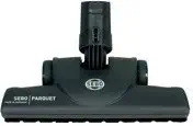 Best sebo vacuum cleaner brush
