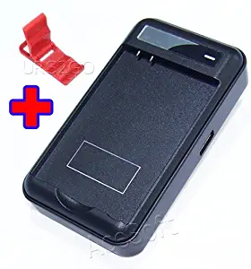 Best replacement battery lg 4