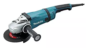 Best makita grinders power tools