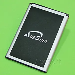 Best battery for cell lg