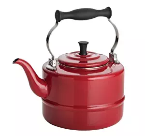 Best tea kettle with chicken in store