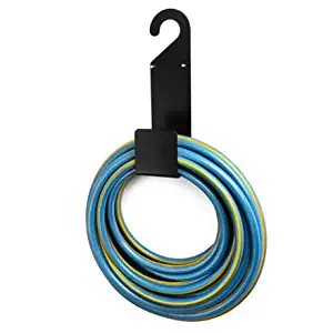 Best wall mounted pot rack built with pipe