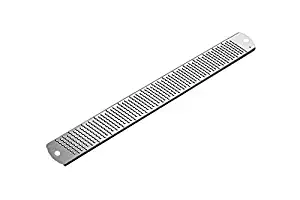 Best what does a planer do