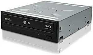 Best blue ray player lg