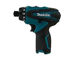 Best makita li ion tools