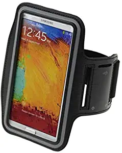 Best lg g5 sport armband water proof