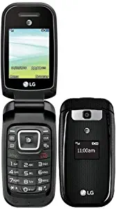 Best lg phone b470 charger