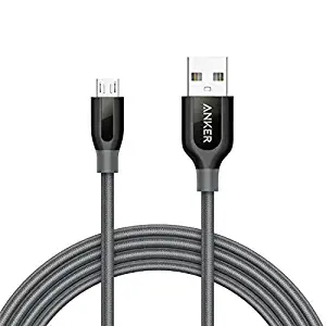 Best lg g3 cell phone charger cable