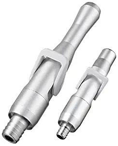 Best dental vacuum pump parts