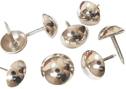 Best steamer for wood bending