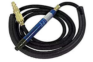 Best 1750 rpm bench grinder