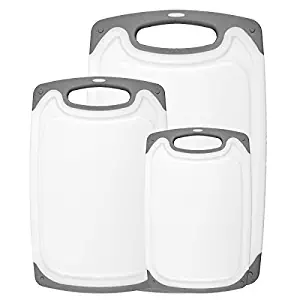 Best kitchen essentials