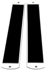 Best magic sliders for appliances