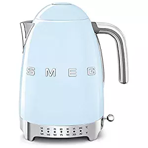 Best  electric tea kettle no scale