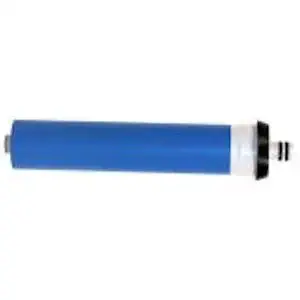 Best kenmore 38056 pre/post filters for reverse osmosis system