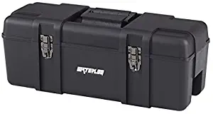 Best stanley 26 professional toolbox