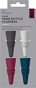 Best houdini wine vacuum preserver
