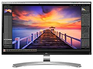 Best lg 27 ips vesa mount
