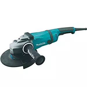 Best makita 9005b angle grinder