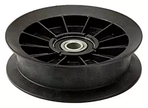 Best murray riding lawn mower owners manual