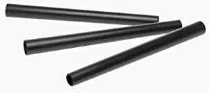 Best vacuum micro attachments 8 piece kit