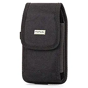 Best soft cover for tracfone smart phone lg rebel