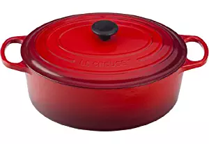 Best can you cook casseroles in a roaster oven